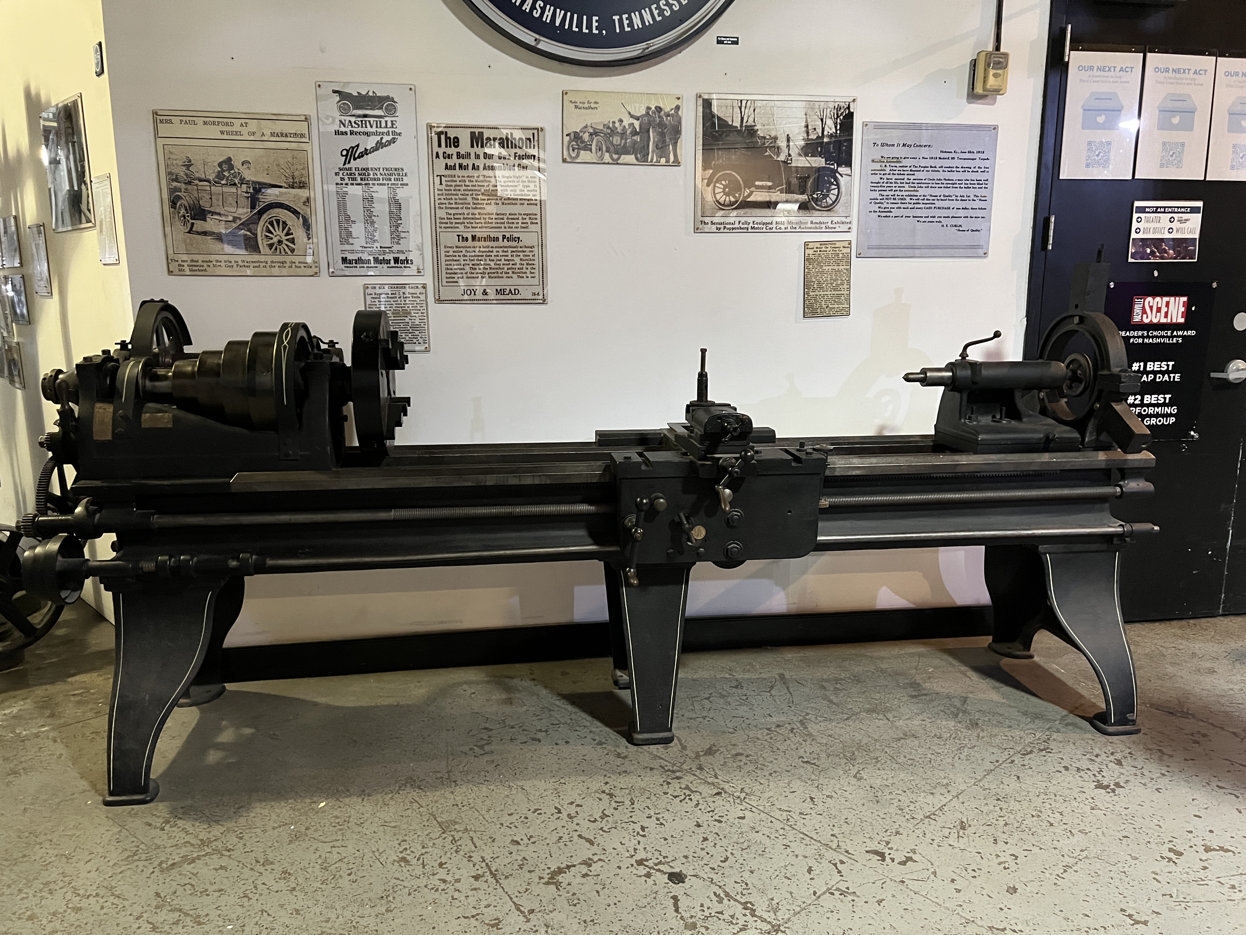 ./2025/11 - Nashville Trip/IMG_6738.JPG